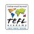 International TEFL Academy Coupon – Download Your Free Course