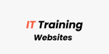 Top 20 Websites To Find IT Training Courses