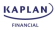 Enjoy 10% Off Securities Licensing Packages