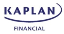 Kaplan Financial Education
