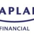 Save $589 Off Bookkeeper Launch Premier Full Pay