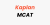 Enjoy $500 Off On MCAT Products