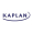 Enjoy 15% Off Kaplan Financial Promo Code Sitewide