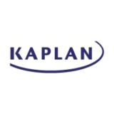 Get 15% Off Kaplan Securities Licensing & CE