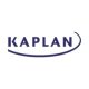 Kaplan Financial