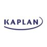 Receive 10% off Kaplan CFP Promo Code