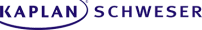 Receive 15% off Kaplan ESG Coupon