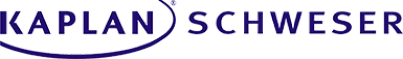 Kaplan Schweser