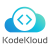 Kodekloud