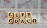 Best ICF-Approved Life Coaching Programs Of 2025