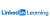 Linkedin Learning 30 Day Free Trial