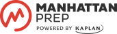 Manhattan Prep