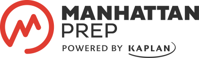 Manhattan Prep
