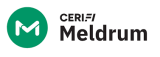 Get 10% off Mark Meldrum (CFA)