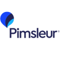 Pimsleur