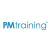 Pmtraining Exam Simulator Discount – 35% OFF