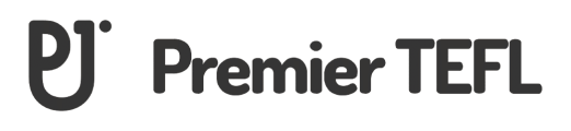 Premier Tefl