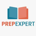 Prep Expert