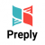 Preply Online English Tutors for Business – 50% Off