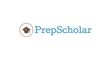 Prepscholar