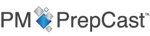 PM PrepCast