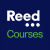 Reed Courses