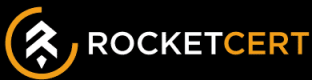 Rocketcert
