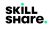Skillshare Discount Code: Annual Membership – 30% OFF