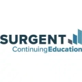 Surgent