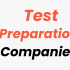 6 Best GRE Prep Classes Affordable in 2025