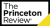 Princeton Review MCAT Coupon Code | Save Up to $1000