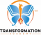 Transformation Academy