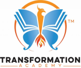 Master Life Coach Certification For $49