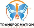 90% Off Master Life Coach Certification Bundle