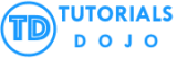 Enjoy 45% Off Practice Exams & eBooks