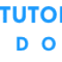 Get 15% off CFA® 2026-2027 study packages