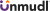 Unmudl Coupon Code – 5% Off