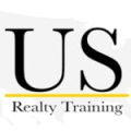US Realty Training