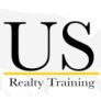 Get 15% off All Exam Prep Products