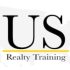 Enjoy 15% off Discount Any Order