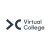 Virtual College