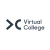 Virtual College Coupon: Spend £50 & Get 15% oFF