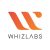 Whizlabs Annual Subscription Promo Code – 30% off
