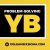 Go Lean Six Sigma Yellow Belt Training & Certification – 10% Off