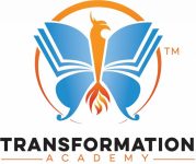 transformation academy discount code