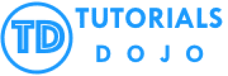 tutorials dojo promo code