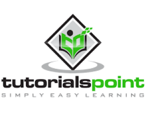 tutorialspoint coupon code