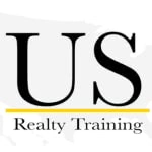 us realty training promo code