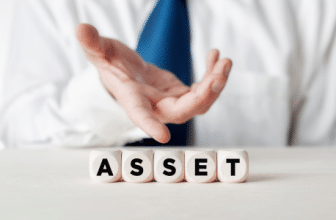 Wealth Management courses