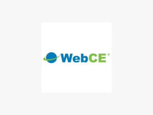 webce courses